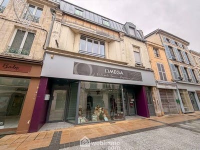 /international/fr/15-rue-chaussee-verdun-lorraine-310105625849/