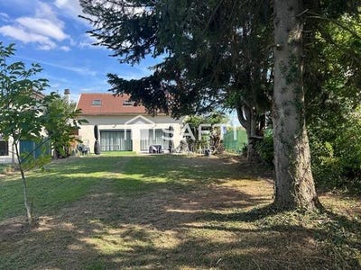 /international/fr/ezanville-ile-de-france-310119885398/