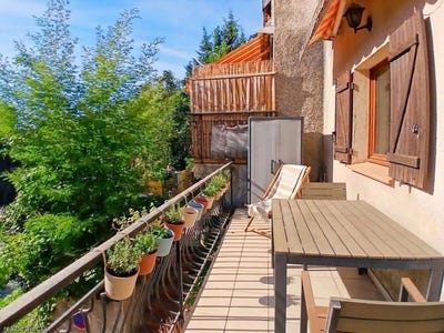 /international/fr/gorbio-provence-alpes-cote-d-azur-310110203341/
