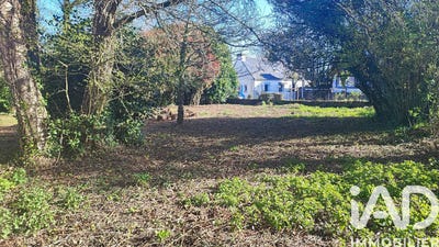 /international/fr/priziac-brittany-310107090140/
