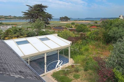 /international/fr/paimpol-brittany-310100013562/