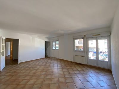 /international/fr/vaison-la-romaine-provence-alpes-cote-d-azur-310100437210/