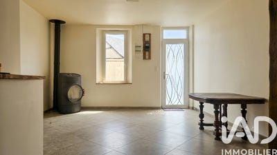 /international/fr/corbie-upper-normandy-310108949029/