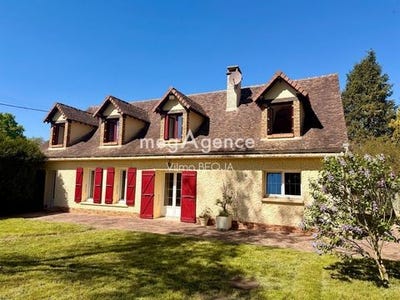 /international/fr/vallery-burgundy-310105748550/