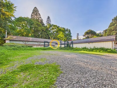 /international/fr/espaly-saint-marcel-auvergne-310108376835/