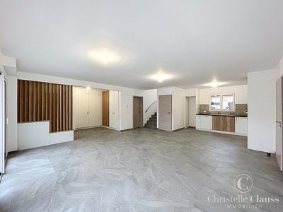/international/fr/hohengoeft-alsace-310108561455/