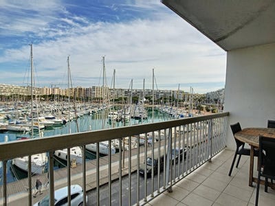 /international/fr/carnon-plage-languedoc-roussillon-310101531674/