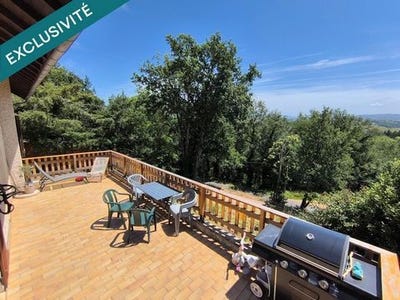 /international/fr/courpiere-auvergne-310102911686/