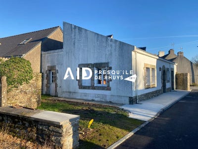 /international/fr/sarzeau-brittany-310101374301/?lang=es