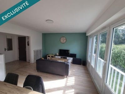 /international/fr/hennebont-brittany-310107274894/