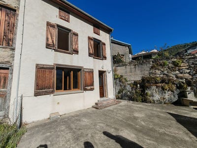/international/fr/les-cabannes-midi-pyrenees-310108776410/