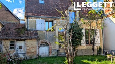 /international/fr/saint-maixent-pays-de-la-loire-310120034666/
