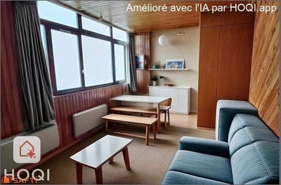 /international/fr/arette-aquitaine-310099658400/