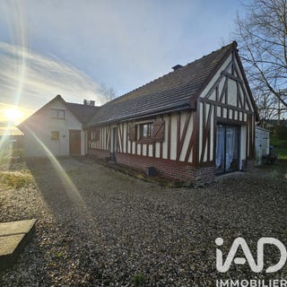 /international/fr/monchaux-soreng-upper-normandy-310105340347/