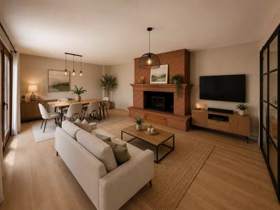 /international/fr/montrabe-languedoc-roussillon-310108217853/