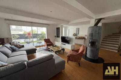 /international/fr/brest-franche-comte-310108163810/