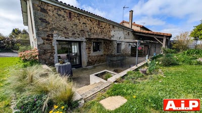 /international/fr/saint-amand-sur-sevre-charente-310109286936/