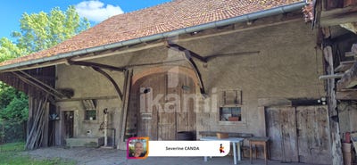 /international/fr/rougegoutte-franche-comte-310108371988/