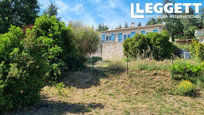 /international/fr/olargues-languedoc-roussillon-310108835349/?lang=it
