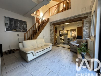 /international/fr/dangeau-centre-val-de-loire-310107358103/