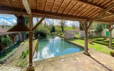 /international/fr/sommevoire-ardennes-310107062957/