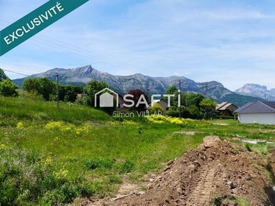 /international/fr/saint-laurent-du-cros-provence-alpes-cote-d-azur-120097027586/