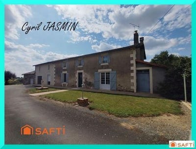 /international/fr/verruyes-charente-310101390585/?lang=en