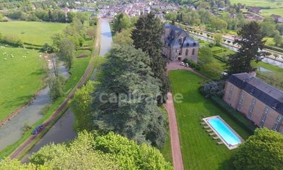 /international/fr/nevers-burgundy-310106943469/