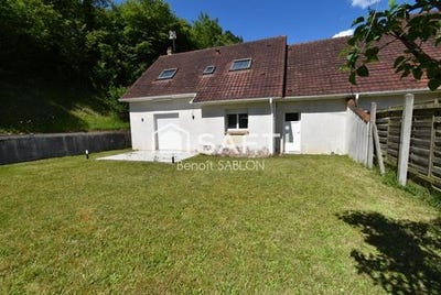 /international/fr/pont-audemer-upper-normandy-310099812725/
