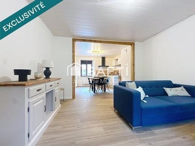 /international/fr/saint-hippolyte-franche-comte-310105154819/