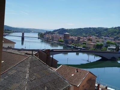 /international/fr/vienne-rhone-310107742451/