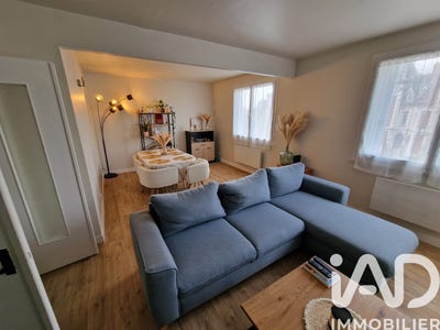/international/fr/chalette-sur-loing-centre-val-de-loire-310108180257/