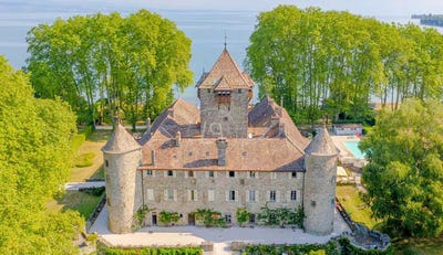 /international/fr/sciez-rhone-310108991811/