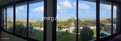 /international/fr/le-vivier-sur-mer-brittany-120097560539/?lang=zh-cn
