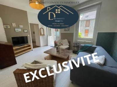/international/fr/bagneres-de-luchon-midi-pyrenees-310108460227/