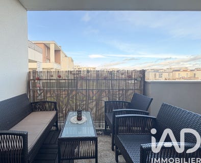 /international/fr/moissy-cramayel-ile-de-france-310105403626/