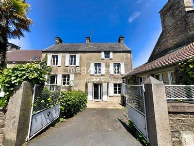 /international/fr/les-pieux-la-basse-normandie-310100763366/