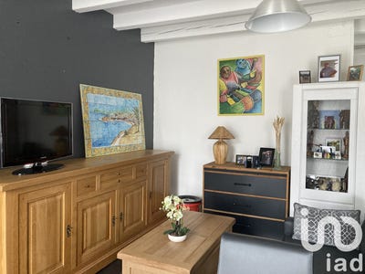/international/fr/saint-georges-du-bois-charente-310107902646/