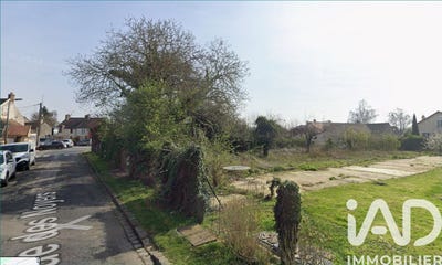 /international/fr/crisenoy-ile-de-france-310106419760/