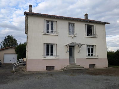 /international/fr/le-boupere-pays-de-la-loire-120096622321/