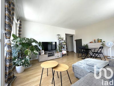 /international/fr/plaisir-ile-de-france-310100638009/