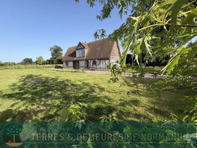 /international/fr/pont-audemer-upper-normandy-310108406017/
