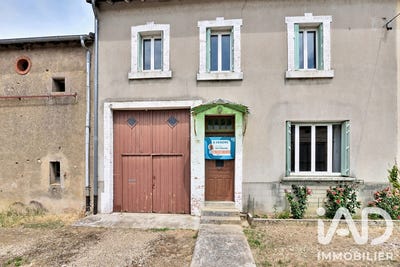 /international/fr/craincourt-lorraine-310109044951/