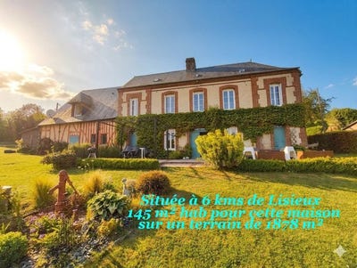 /international/fr/lisieux-la-basse-normandie-310109691615/