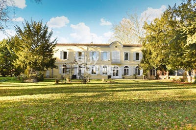 /international/fr/rivieres-midi-pyrenees-310101155687/?lang=zh-tw