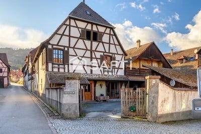 /international/fr/hunawihr-alsace-310106832797/