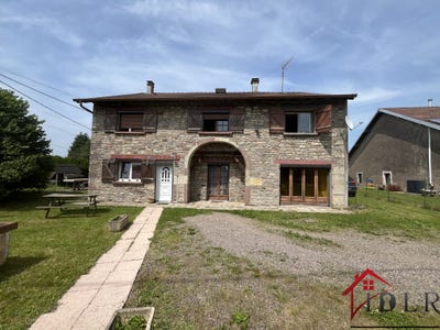 /international/fr/saint-germain-ile-de-france-310106079791/