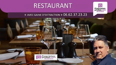 /international/fr/villeurbanne-rhone-310101043788/