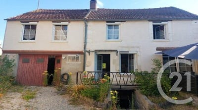 /international/fr/crain-burgundy-310109097903/