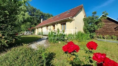 /international/fr/caumont-calais-310099919428/?lang=zh-cn